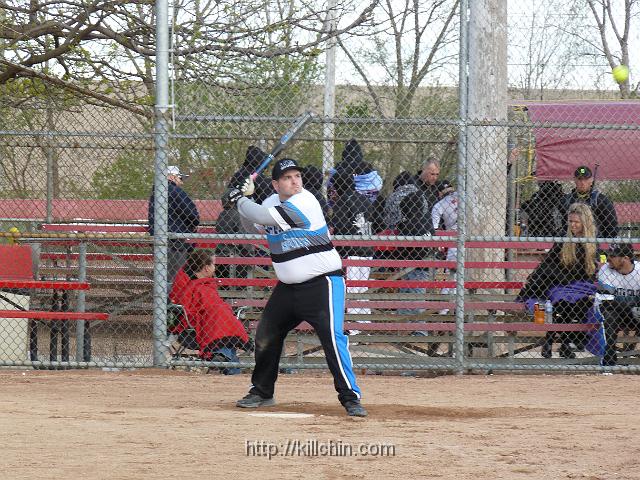 Early Bird 2012 1348.JPG